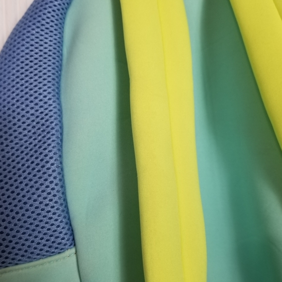 PINK Backpack - Picture 13 of 16